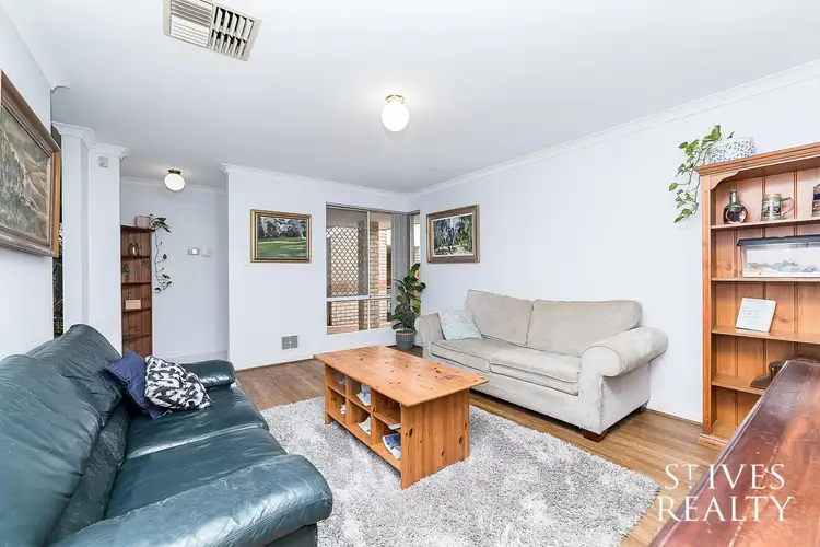 3/20 Bradley Street, Yokine WA 6060