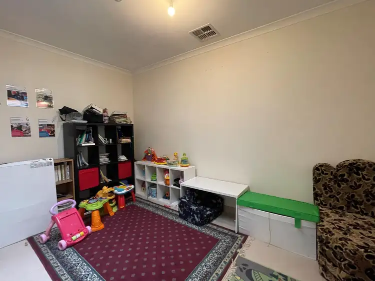 Fourth view of Homely house listing, 243A George Street, Queens Park WA 6107