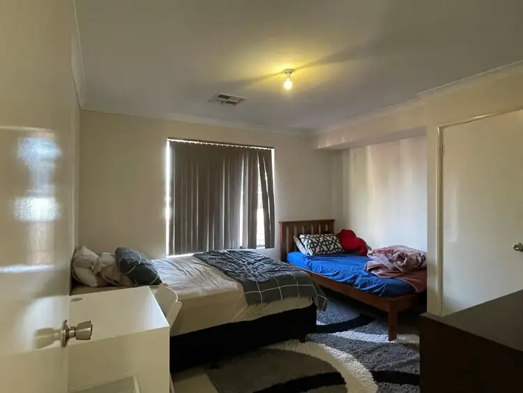 Sixth view of Homely house listing, 243A George Street, Queens Park WA 6107