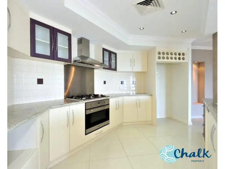 Fifth view of Homely apartment listing, 20/59 Rockingham Beach Rd, Rockingham WA 6168