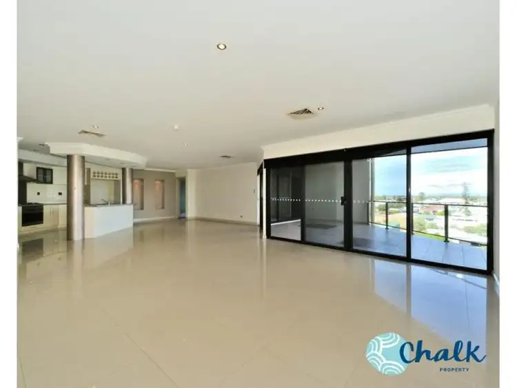 Sixth view of Homely apartment listing, 20/59 Rockingham Beach Rd, Rockingham WA 6168