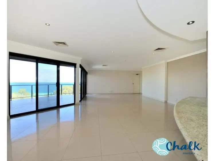 Seventh view of Homely apartment listing, 20/59 Rockingham Beach Rd, Rockingham WA 6168