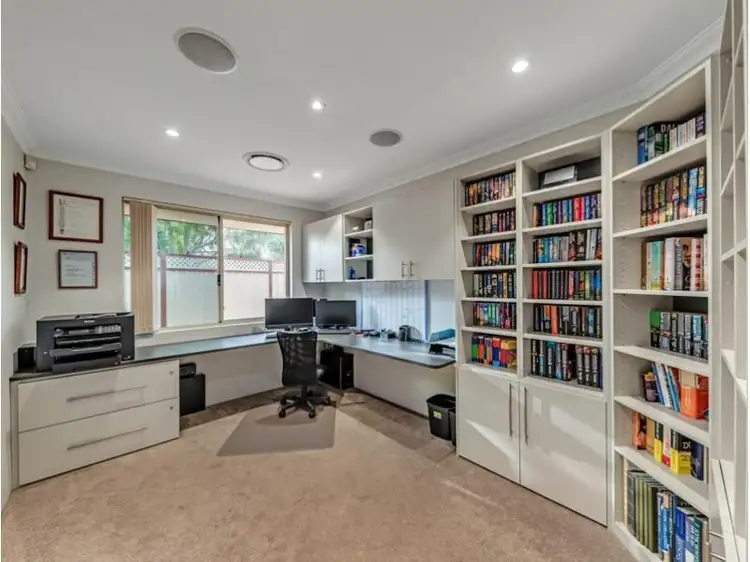 Sixth view of Homely house listing, 2 Gilbank Crescent, Kinross WA 6028