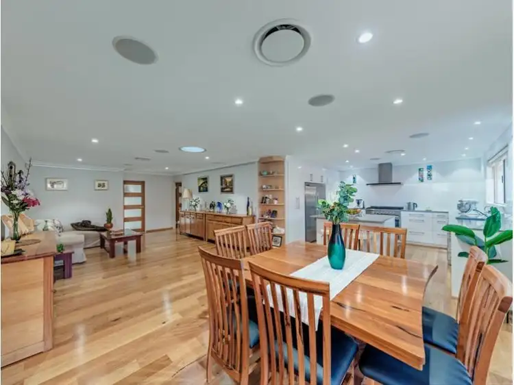 Seventh view of Homely house listing, 2 Gilbank Crescent, Kinross WA 6028