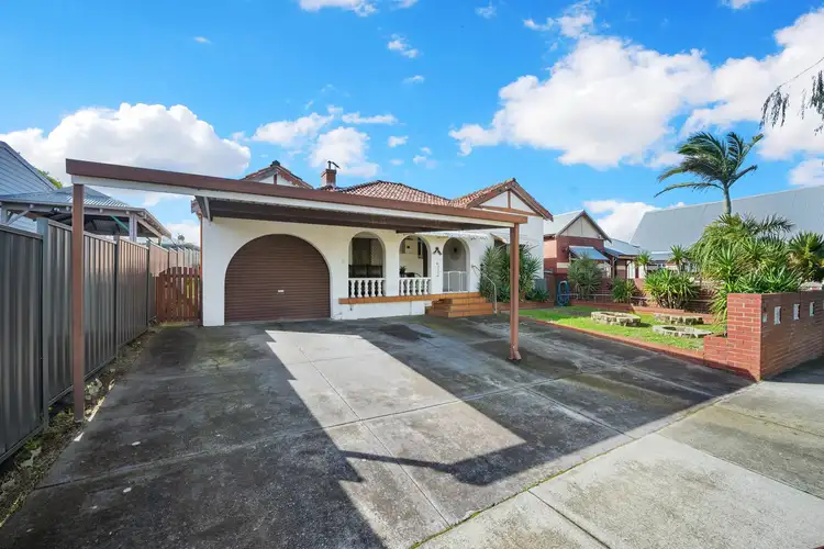 Third view of Homely house listing, Address available on request