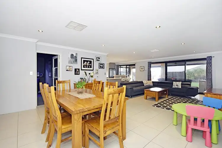 Sixth view of Homely house listing, 10 Soho Brace, Ellenbrook WA 6069