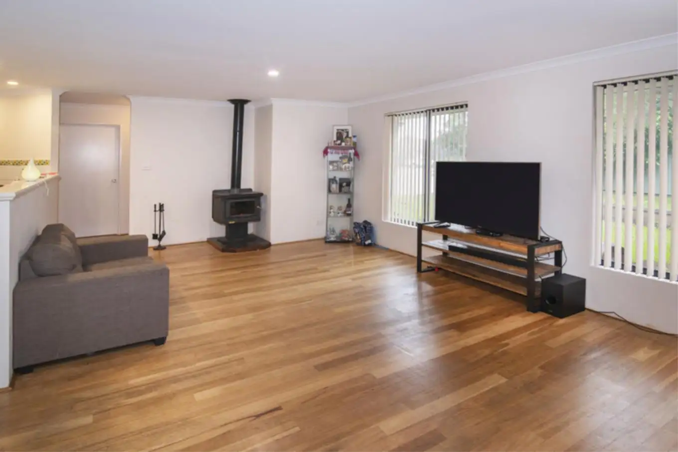 Main view of Homely house listing, 14 Hovea Lane, Margaret River WA 6285