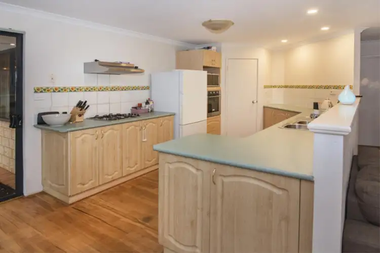 Third view of Homely house listing, 14 Hovea Lane, Margaret River WA 6285