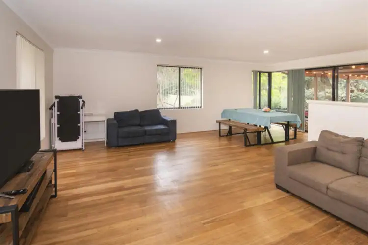 Fourth view of Homely house listing, 14 Hovea Lane, Margaret River WA 6285