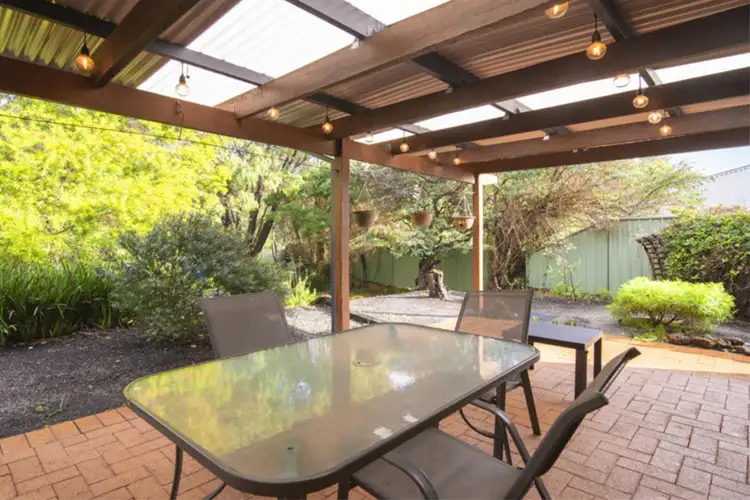 Fifth view of Homely house listing, 14 Hovea Lane, Margaret River WA 6285