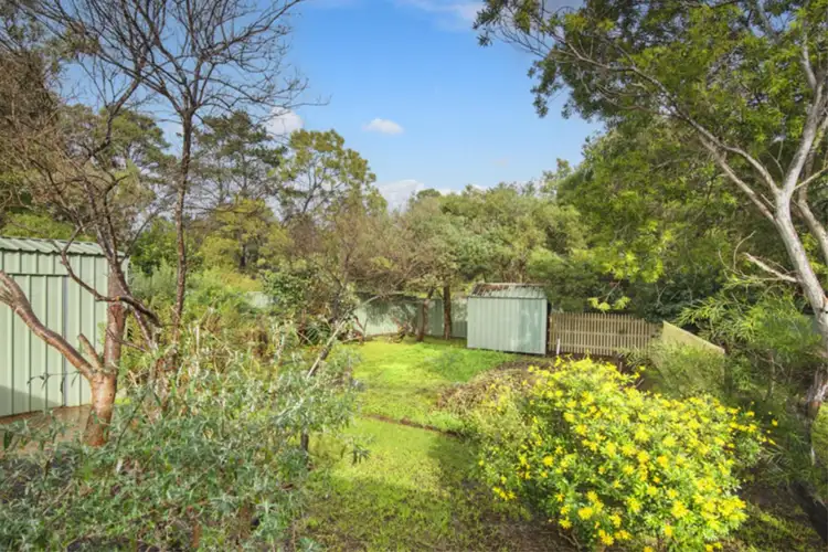Sixth view of Homely house listing, 14 Hovea Lane, Margaret River WA 6285