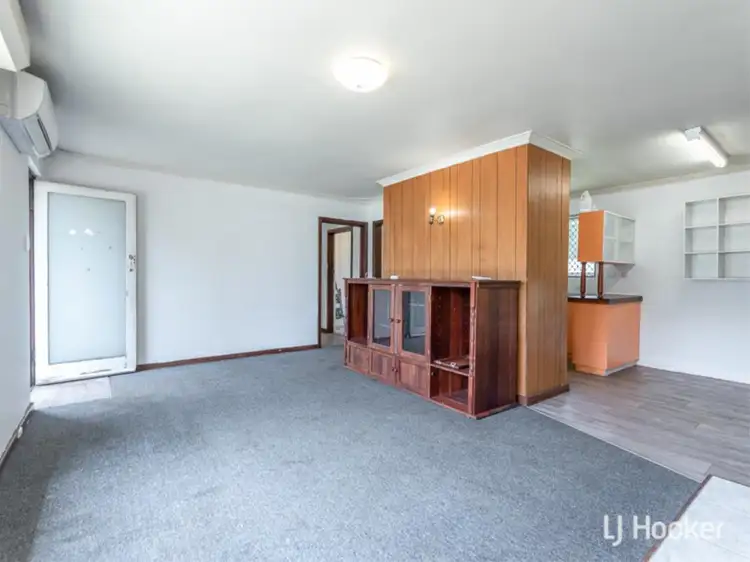 Third view of Homely house listing, 22 Stepney Road, Armadale WA 6112