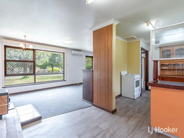 Fourth view of Homely house listing, 22 Stepney Road, Armadale WA 6112