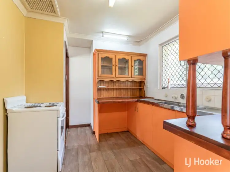 Fifth view of Homely house listing, 22 Stepney Road, Armadale WA 6112