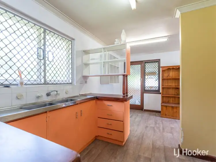 Sixth view of Homely house listing, 22 Stepney Road, Armadale WA 6112