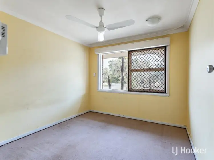 Seventh view of Homely house listing, 22 Stepney Road, Armadale WA 6112