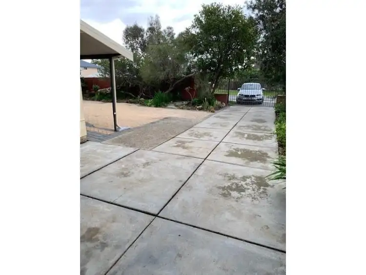 Fourth view of Homely house listing, 24 Heathcroft Road, Balga WA 6061
