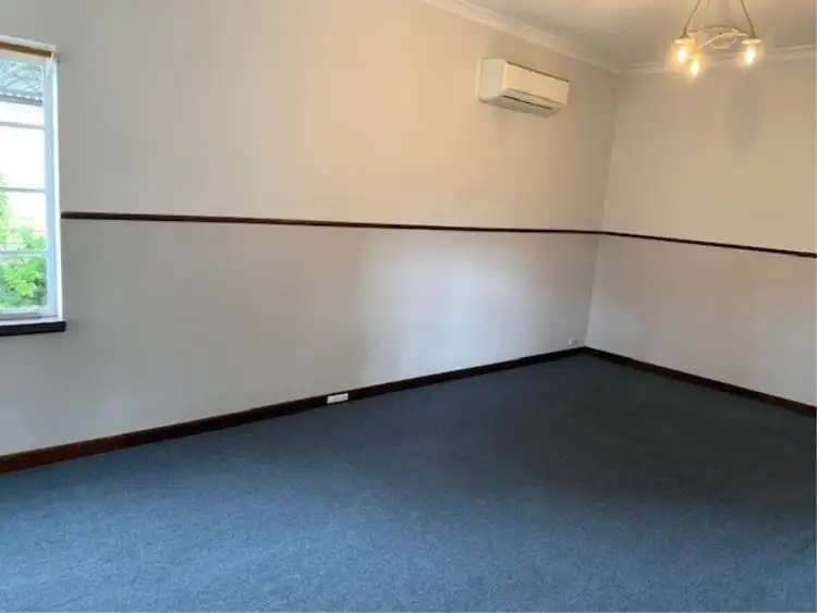 Fifth view of Homely house listing, 24 Heathcroft Road, Balga WA 6061