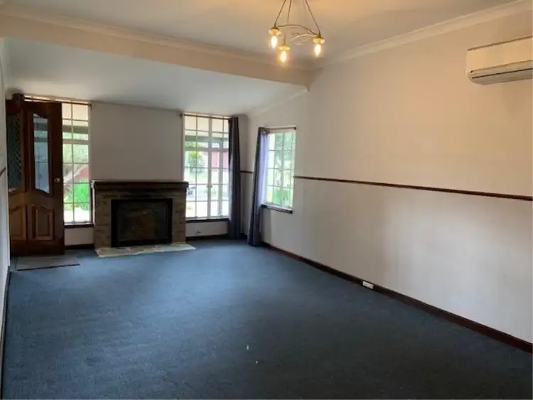 Sixth view of Homely house listing, 24 Heathcroft Road, Balga WA 6061