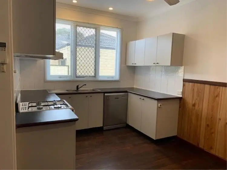 Seventh view of Homely house listing, 24 Heathcroft Road, Balga WA 6061