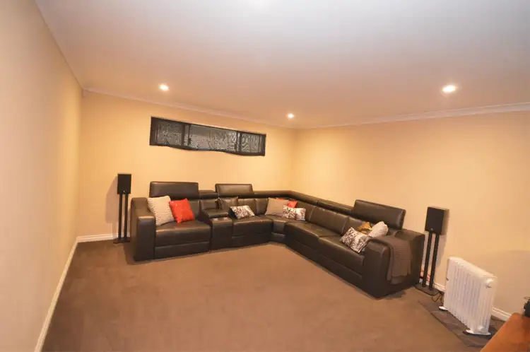 Sixth view of Homely house listing, 29 Paperbark Way, Wannanup WA 6210
