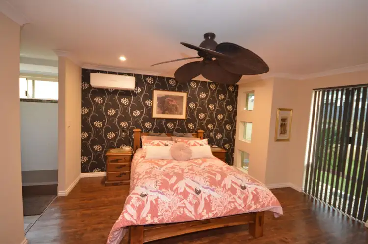 Seventh view of Homely house listing, 29 Paperbark Way, Wannanup WA 6210