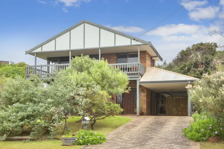 8 Salkilld Place, Augusta WA 6290