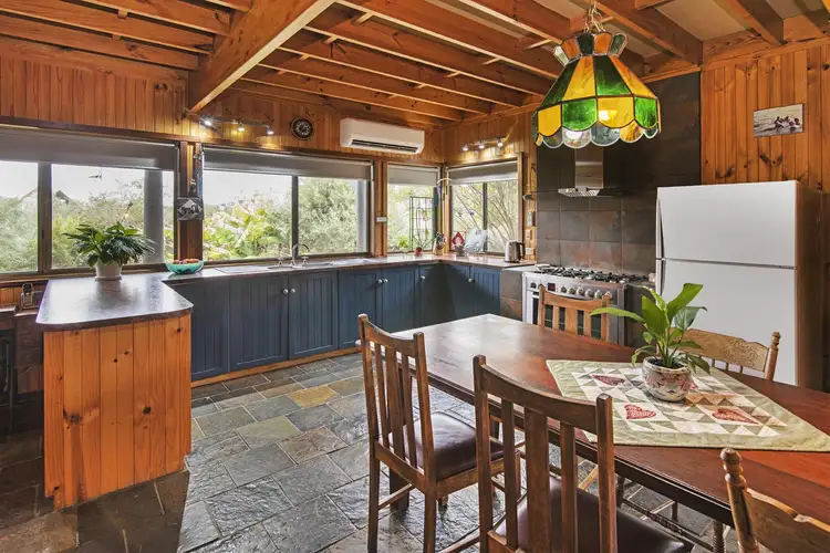 Third view of Homely house listing, 8 Salkilld Place, Augusta WA 6290