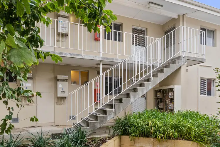 Address available on request