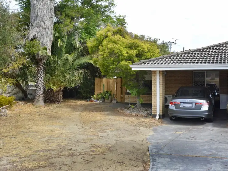 160 Eglinton Court, Hamersley WA 6022