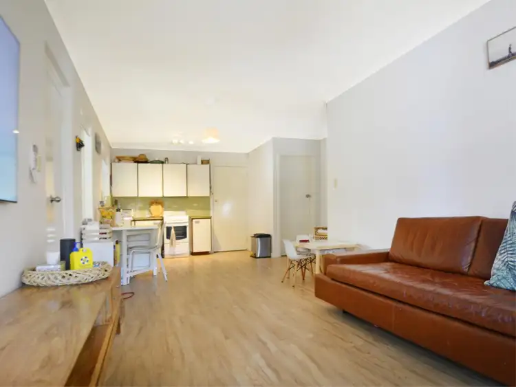 Sixth view of Homely semi-detached listing, 160 Eglinton Court, Hamersley WA 6022