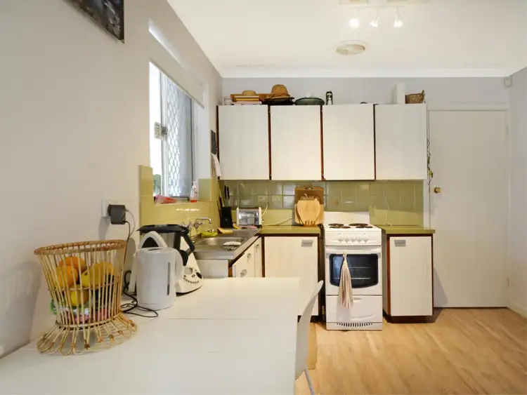 Seventh view of Homely semi-detached listing, 160 Eglinton Court, Hamersley WA 6022