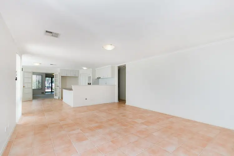 Third view of Homely house listing, 6A Lealt Place, Ardross WA 6153