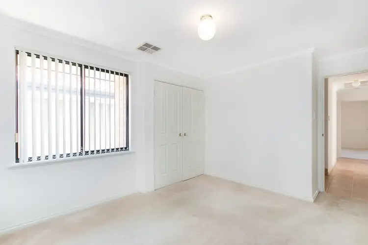 Sixth view of Homely house listing, 6A Lealt Place, Ardross WA 6153