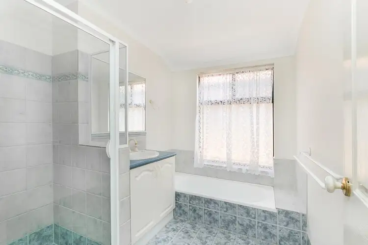 Seventh view of Homely house listing, 6A Lealt Place, Ardross WA 6153