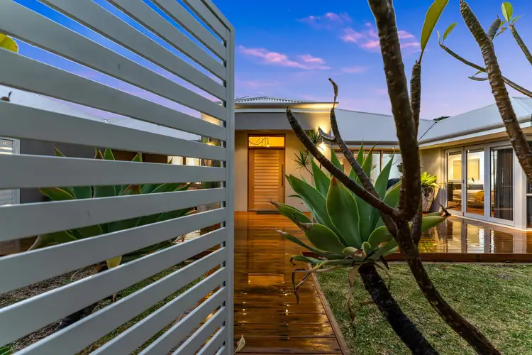 7 Callistemon Street, Greenwood WA 6024