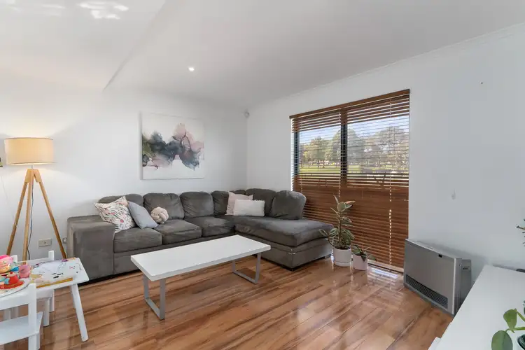 Second view of Homely house listing, 24 Hopper Turn, Madeley WA 6065