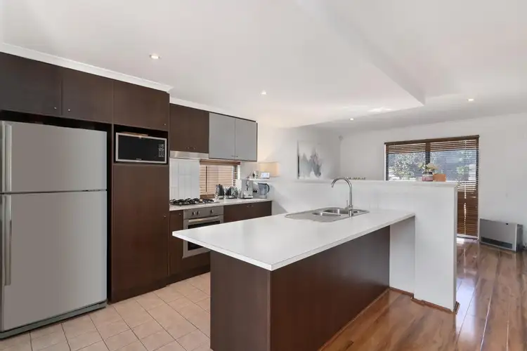 Sixth view of Homely house listing, 24 Hopper Turn, Madeley WA 6065