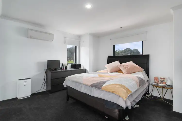 Seventh view of Homely house listing, 24 Hopper Turn, Madeley WA 6065