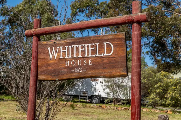 Second view of Homely house listing, 5 & 7 Fiennes Street, Toodyay WA 6566