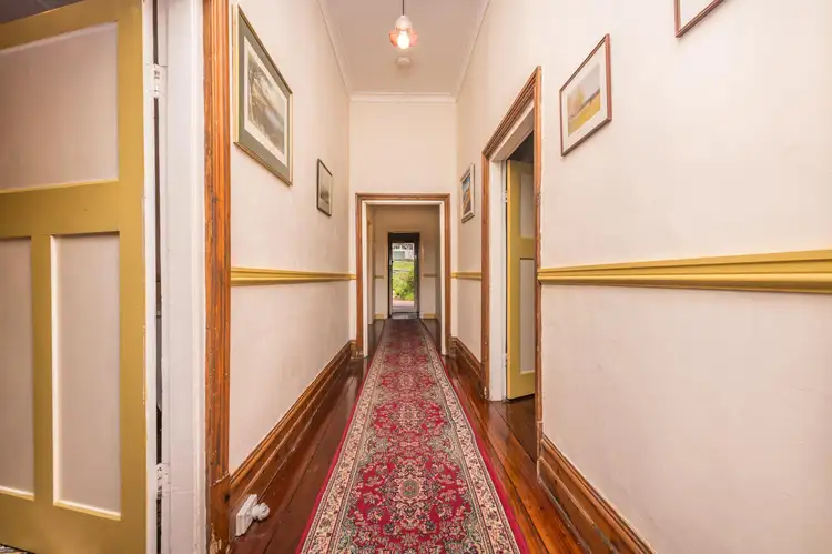 Third view of Homely house listing, 5 & 7 Fiennes Street, Toodyay WA 6566
