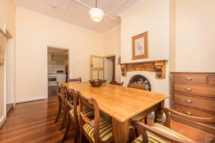 Fifth view of Homely house listing, 5 & 7 Fiennes Street, Toodyay WA 6566
