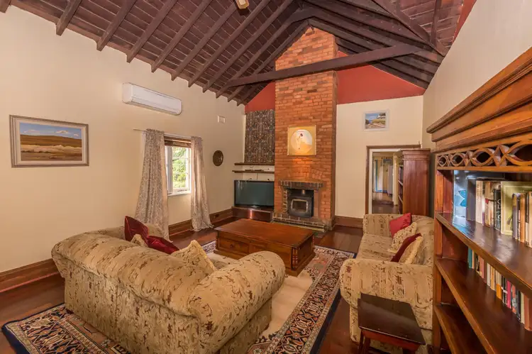 Sixth view of Homely house listing, 5 & 7 Fiennes Street, Toodyay WA 6566