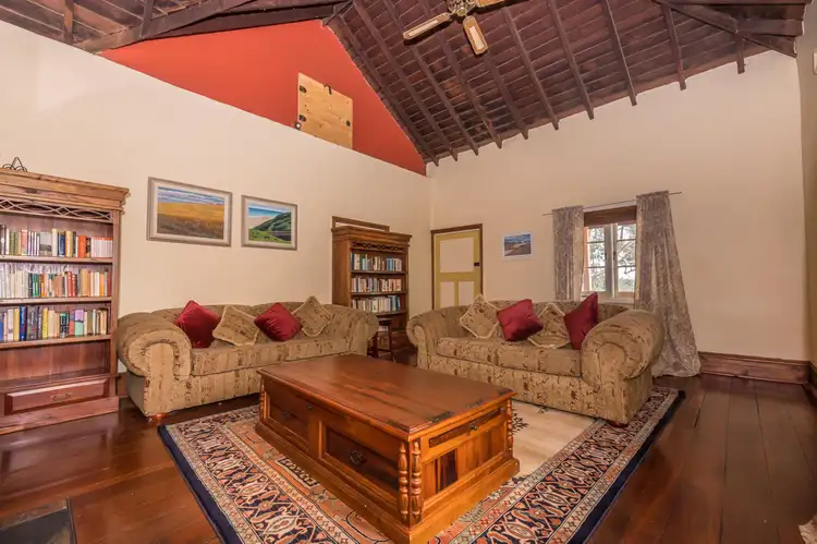 Seventh view of Homely house listing, 5 & 7 Fiennes Street, Toodyay WA 6566