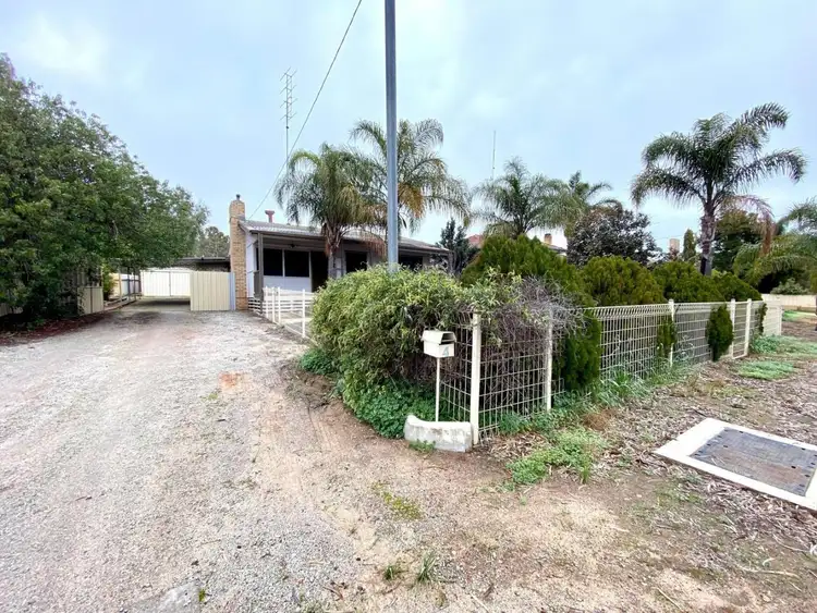 Fourth view of Homely house listing, 4 Martin street, Northam WA 6401