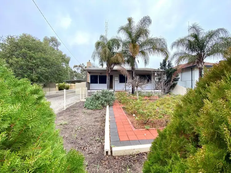 Fifth view of Homely house listing, 4 Martin street, Northam WA 6401