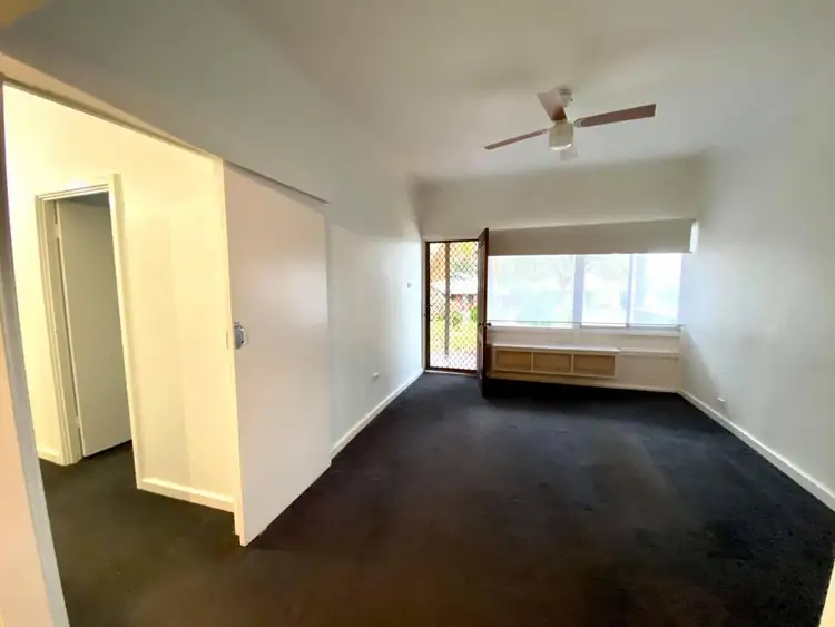 Seventh view of Homely house listing, 4 Martin street, Northam WA 6401