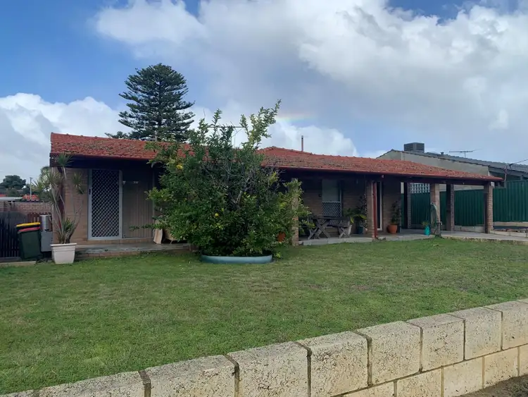 548 Beach Road, Hamersley WA 6022