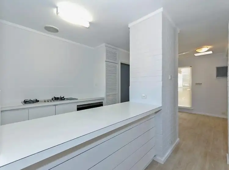 Seventh view of Homely house listing, 548 Beach Road, Hamersley WA 6022