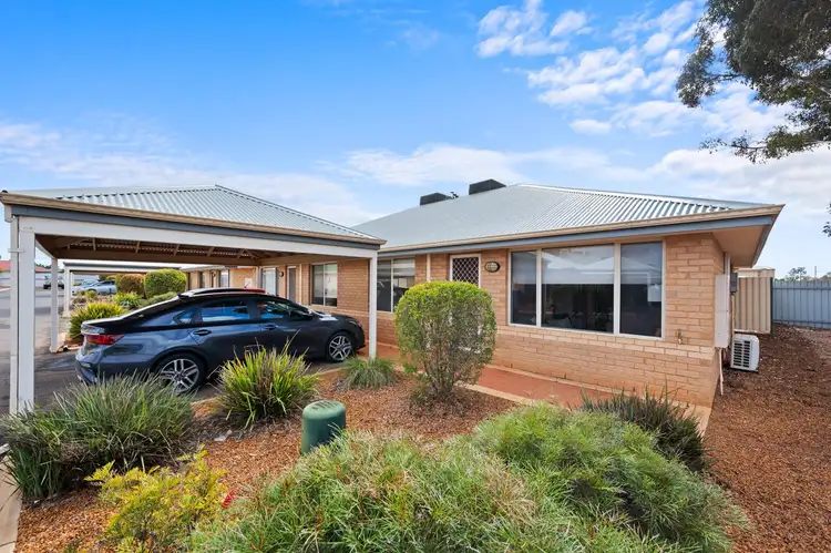 7/406 Hay Street, Somerville WA 6430